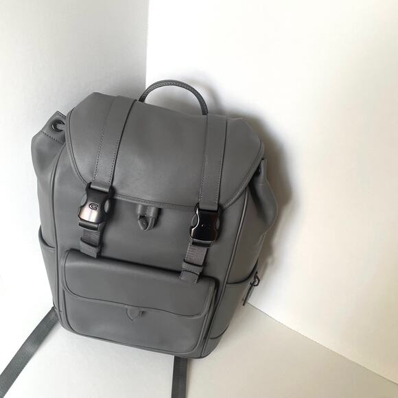 food jansport backpacks Leopard Rose Half Pint FX Mini Backpack Web haul handle Carp Fishing Tackle Used dinosaur backpack Length:TRIC68MLMFSG / 6’8
